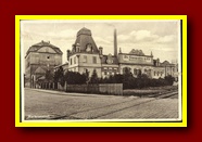 Kliknij aby powiększyć